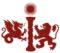 cclperu.org